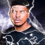 Oh my god its happening again Im coming - Sound