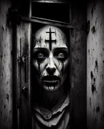 Glass Animals Heat Waves 3