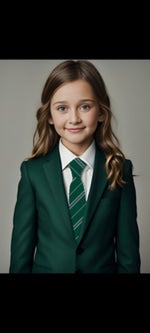 YouCut 20240224 092043613 [vocals]