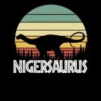 LET ME IN YOUR HOME RIGHT NOW