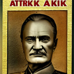 İntikam