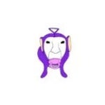 Tinkie winkie scream (copy)