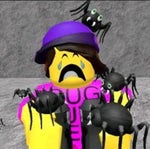 huh? roblox sound effect