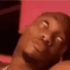 ambatukam high pitched