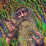 LegalizeNuclearBombs