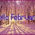 Andale henrik blomme