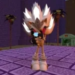 EXE QUEEN lagh