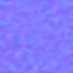 Hell's Kitchen Dramatic Sound (Waterphone) Sound Effect (HD)