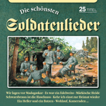 Westerwald - Marschmusik