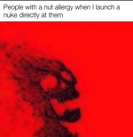 I'm Always Mean Parody of Mood by 24kGoldn ft iann dior Rucka R