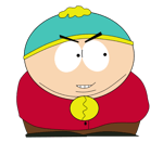 Tears of Unfathomable Sadness