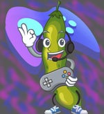 Caramella Girls Caramelldansen 2018 (Official)