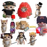 andrew tates theme song by dj lunatique