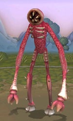 (SFM) IM SICK OF THIS MEME