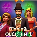 belgium hate EP 5 (genius)