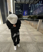 onlymp3