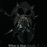 Feel That Dread - SINISTER MINDS 12 p4