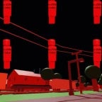 terror realm c00lkidd layer 1