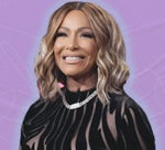 v09044g40000cg7j63bc77ua5ud3vmvg