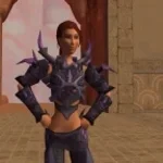 atasuke summer dance song #2