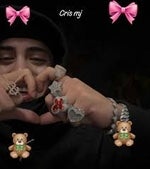 GATA ONLY