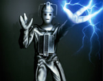 Cybermen