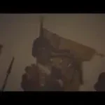 Guts and Blackpowder