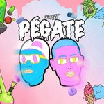 Pegate - Remix Lautaro DDJ