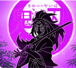 Tusk act 4 ROTATE HIS BALLS!