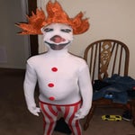 But you didn't have to cut me off