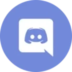 discord join (copy)