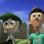 Me gusta cabalgar en la salchicha