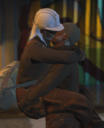 HAIR CUTTING MACHINE Sound Effect