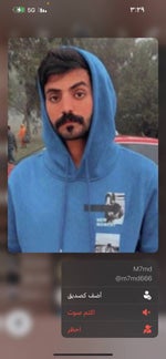 1680699057465sss4ah4 voicemaker صوت ذكر عميق