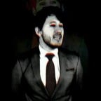 Darkiplier (copy)