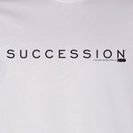 Succession Main theme