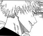 Brawl Stars Loss Music