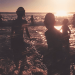 linkin park one more light (instrumental)
