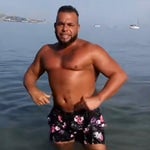 metal pipe falling sound effect