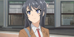 Bunny Girl Senpai
