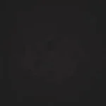 mequot-scream-made-with-Voicemod (13)