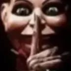 PHONK bigger song (dont play)