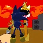 PCX IM GONNA GETCHA!