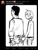 SQUIDWARD YELL PHONK