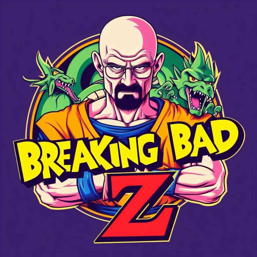 SSJ4 Goku Standby Theme Dokkan by blackfrieza Sound Effect Tuna