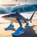 brainrot rap hella loud