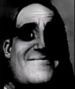 dont dell me what do do - Sound