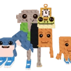 dragon-cannelloni-loud