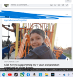 Automatic Voice Message System Sound Effect Voicemail Sound Eff - Sound