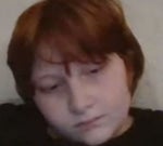 Doxxed This Man Banned Edit Made by Me